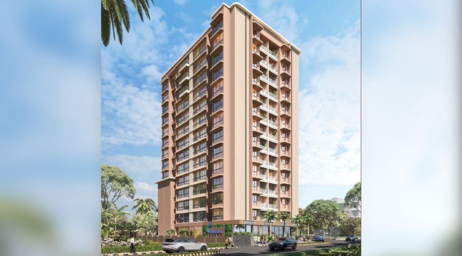 Swastik Prabhasa Ghatkopar West  Banner