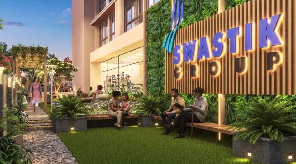 Swatik-Prabhasa-Amenities-Landscape-Garden