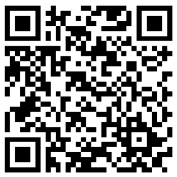 PM1180002501431
